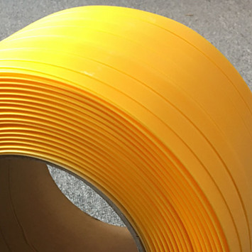 19mm composite strapping
