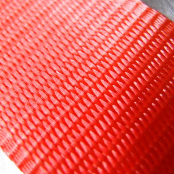 WSB32 Woven Cord Lashing Strapping