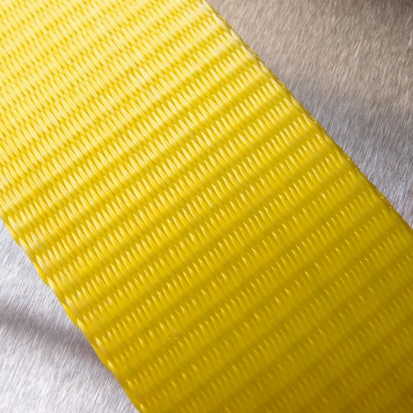 WSB32 Woven Cord Lashing Strapping